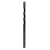 RotoZip GP20 Guidepoint Bits, Contractor, 20-Pack
