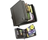 Koskin Media Wallet