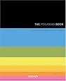 The Polaroid Book
