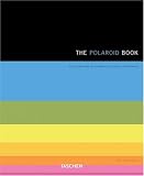 The Polaroid Book