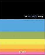 The Polaroid Book
