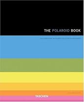 The Polaroid Book