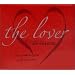 Lover: Love Poetry of Carl Sandburg