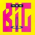 Click here to buy Big Generator by  Yes .