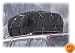 Rain-X Roof Top Cargo Carrier
