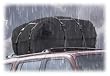 Rain-X 161040 Water-Resistant Roof Top Cargo Bag
