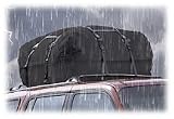 Rain-X 161040 Roof Top Cargo Bag