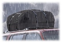 Rain-X 161040 Roof Top Cargo Bag