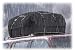 Sporting Goods : Rain-X 161040 Roof Top Cargo Bag