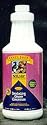 Nilodor Deodorizing Cleaner Conc 32 oz
