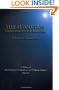 Tele-Revolution : Telephone Competition at the Speed of Light, A History of the Creation of a Competitive Local Telephone Industry, 1984-2000