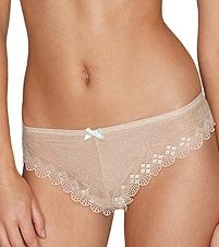 Buy Elle Macpherson Intimates Coranto Thong Panty
