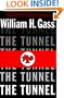 The Tunnel