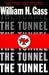 Books : The Tunnel