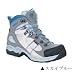 TrekSta(トレクスタ) Mt.スピリット GTX スカイブルー(721) 24.5cm EBK109でAmazonアフィリエイトツール