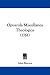 cover image for 9781104303679