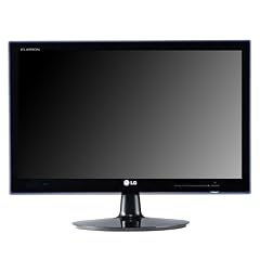 TFT-Bildschirm 54,6 cm (21,5) W2240S-PN (5 ms)