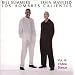 Los Hombres Calientes, Vol. 4: Vodou Dance