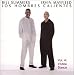 Los Hombres Calientes, Vol. 4: Vodou Dance