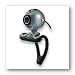 QuickCam