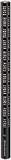 Sennheiser ME67 Long Shotgun Microphone Capsule