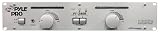PYLE PT-2800 1000 Watt Power Amplifier