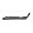 Logitech G15 Gaming Keyboard