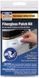 Permatex Fiberglass Patch Kit
