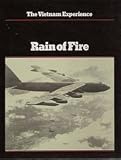 The Vietnam Experience - 25 Volume Set Complete