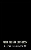 Cover for 9780738843100