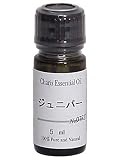 �J���X 5ml�I�C�� �W���j�p�[