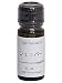 �J���X 5ml�I�C�� �W���j�p�[