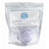 Me! Bath Ice Cream Lavender Lullaby Scoop