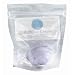 Me! Bath Ice Cream Lavender Lullaby Scoop