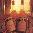 Sound Elixir