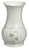 Belleek Nadine 7-Inch Vase
