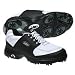 Bite Mens Saddle Up Golf Shoes