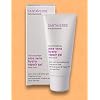 ALOE VERA HYDRO REPAIR GEL ohne Duft Gel, 30 ml