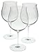 Riedel Sommeliers Burgundy Grand Cru