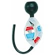 Custom Accessories 40007 Deluxe Battery Tester