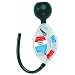 Custom Accessories 40007 Deluxe Battery Tester