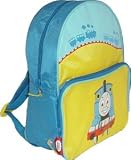 Thomas & Friends Engine Backpack