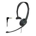 Panasonic Headset for 2.4GHz Cordless Phone - KX-TCA86