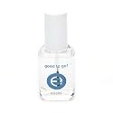 essie Good to Go! .5 fl oz (15 ml)
