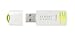 SanDisk SDCZG-1024 Cruzer Crossfire 1 GB USB Flash Drive (US Retail Package)