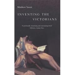 Inventing the Victorians