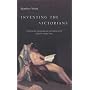 Inventing the Victorians