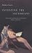 Inventing the Victorians