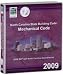 North Carolina State Building Code: Mechanical Code, 2009 - Loose-leaf