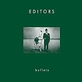 Bullets [CD 2]